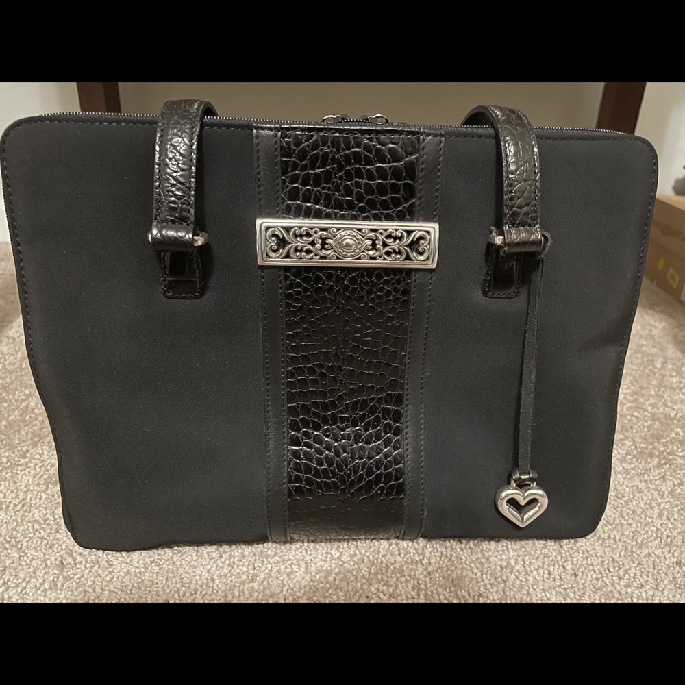Brighton shoulder bag